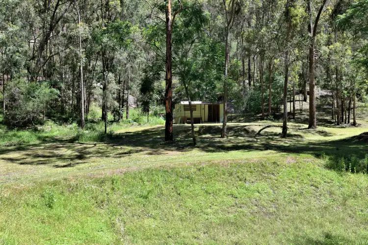 Fifth view of Homely rural property listing, Address available on request