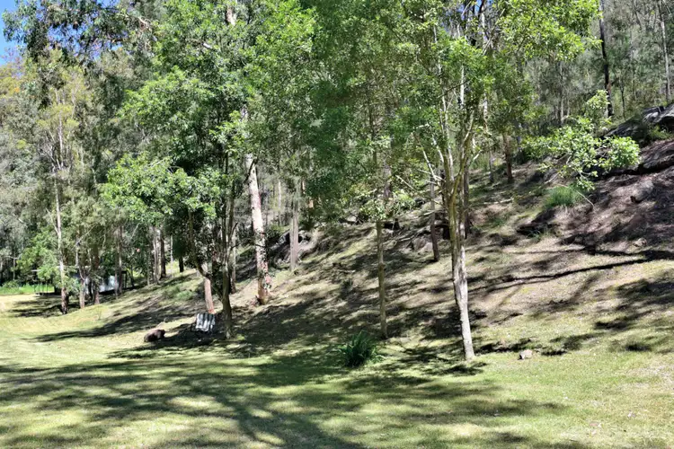 Sixth view of Homely rural property listing, Address available on request