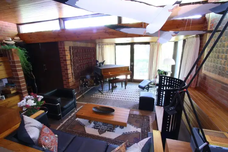 Seventh view of Homely house listing, 1 Holder Street, Turner ACT 2612