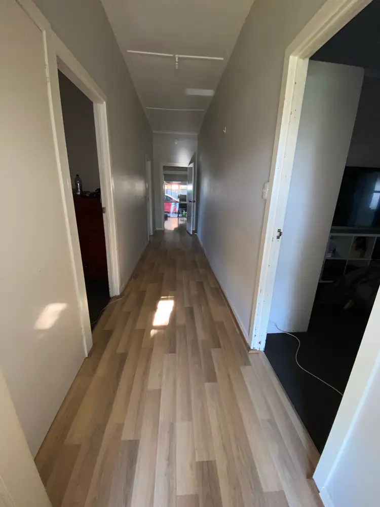 Second view of Homely house listing, 50 Whitehead Street, Corowa NSW 2646
