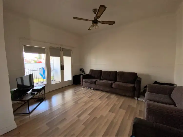 Third view of Homely house listing, 50 Whitehead Street, Corowa NSW 2646