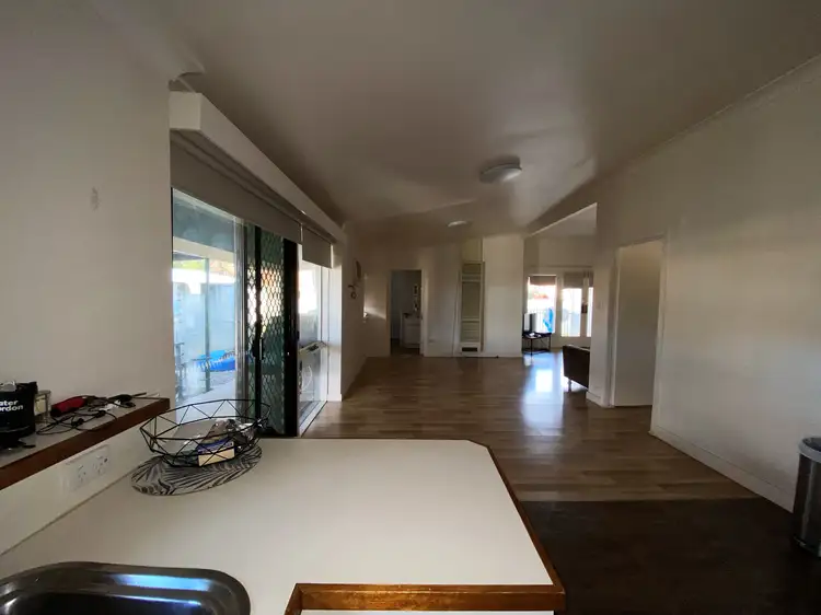 Fifth view of Homely house listing, 50 Whitehead Street, Corowa NSW 2646