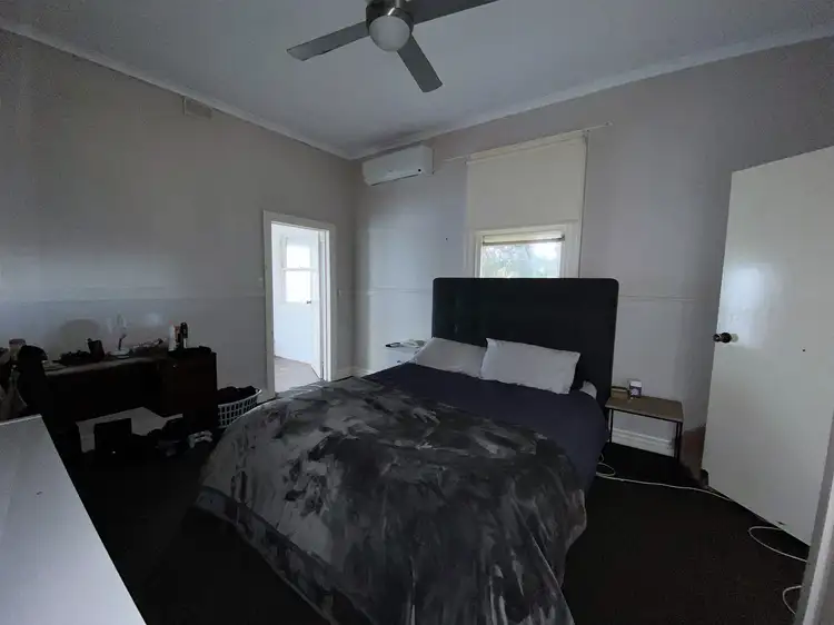 Sixth view of Homely house listing, 50 Whitehead Street, Corowa NSW 2646