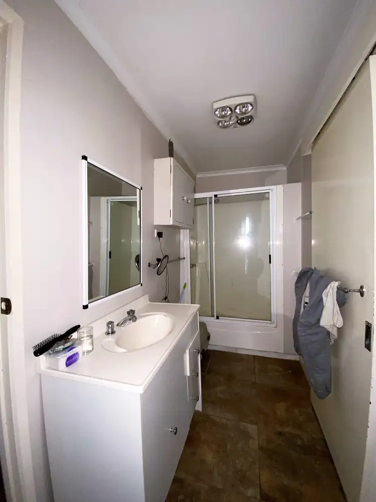 Seventh view of Homely house listing, 50 Whitehead Street, Corowa NSW 2646