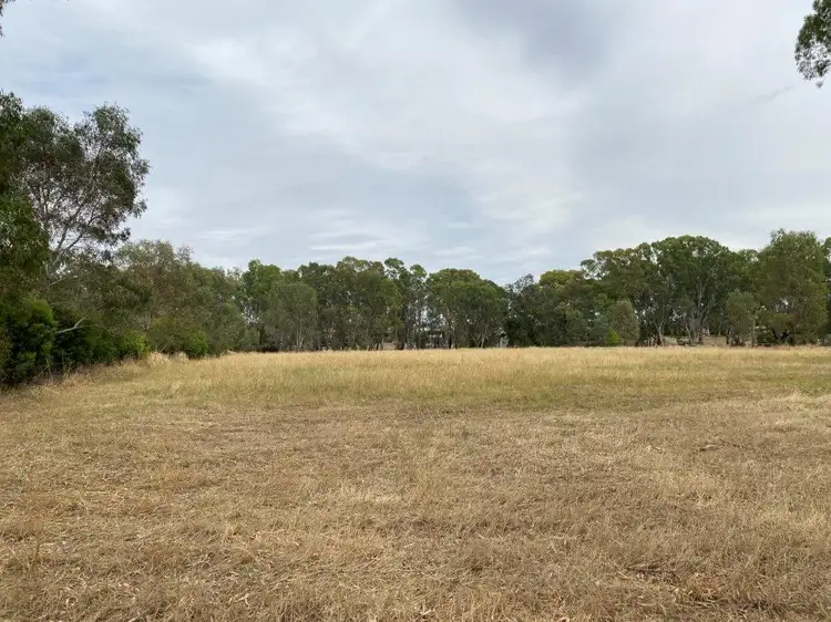 Second view of Homely land listing, 84 - 86 River Street, Corowa NSW 2646