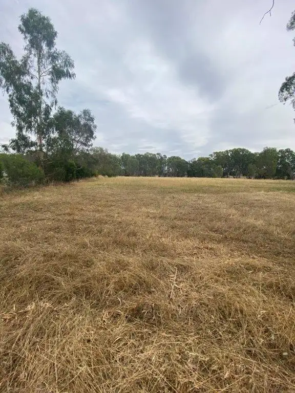 Fourth view of Homely land listing, 84 - 86 River Street, Corowa NSW 2646