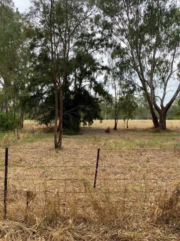 Fifth view of Homely land listing, 84 - 86 River Street, Corowa NSW 2646