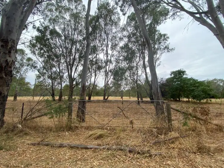 Sixth view of Homely land listing, 84 - 86 River Street, Corowa NSW 2646