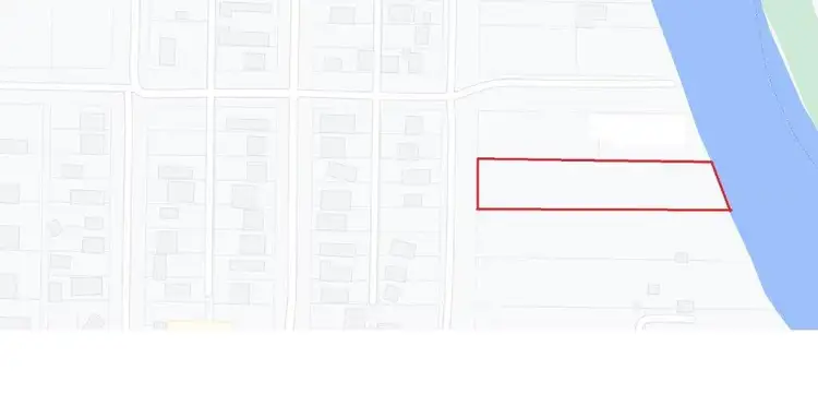 Third view of Homely land listing, 88 - 90 River Street, Corowa NSW 2646