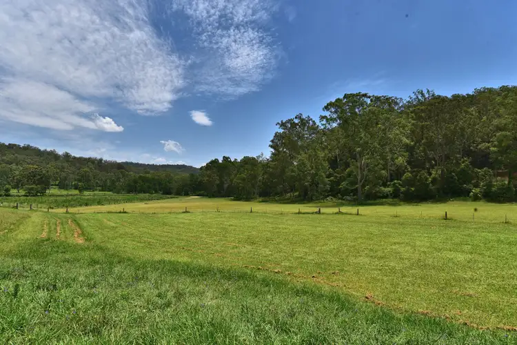 Fifth view of Homely rural property listing, Address available on request