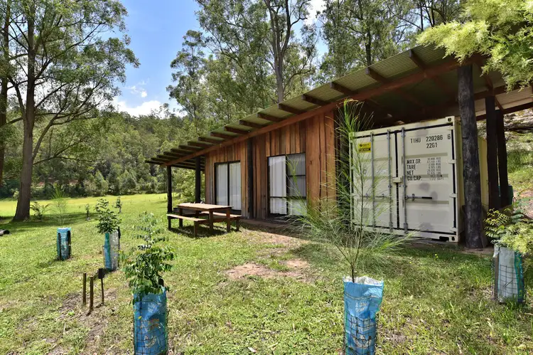 Sixth view of Homely rural property listing, Address available on request