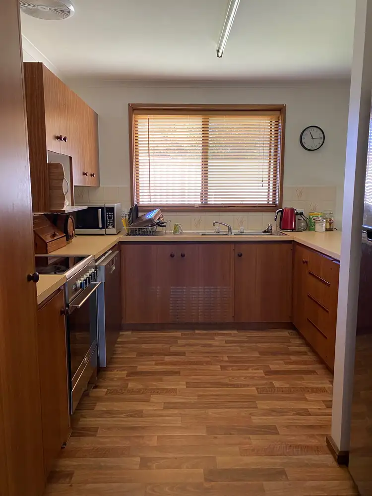 Second view of Homely house listing, 182 Church Street, Corowa NSW 2646