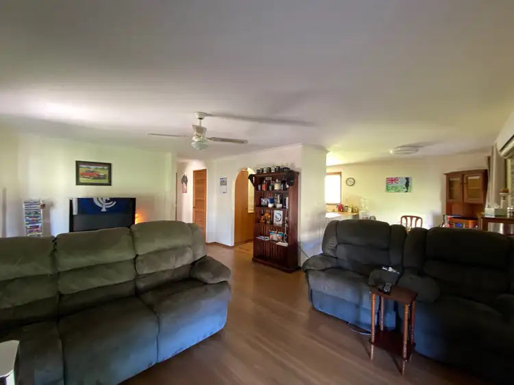 Fourth view of Homely house listing, 182 Church Street, Corowa NSW 2646