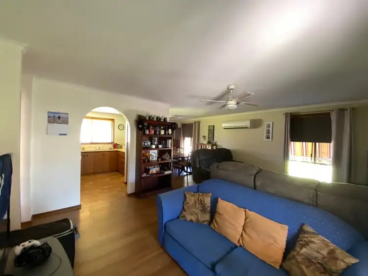 Fifth view of Homely house listing, 182 Church Street, Corowa NSW 2646