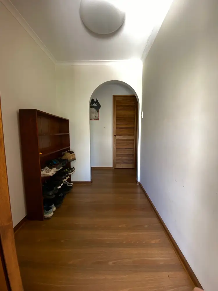 Seventh view of Homely house listing, 182 Church Street, Corowa NSW 2646