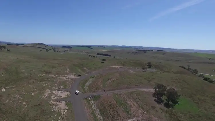 Seventh view of Homely land listing, 30 Mulwaree Street, Tarago NSW 2580