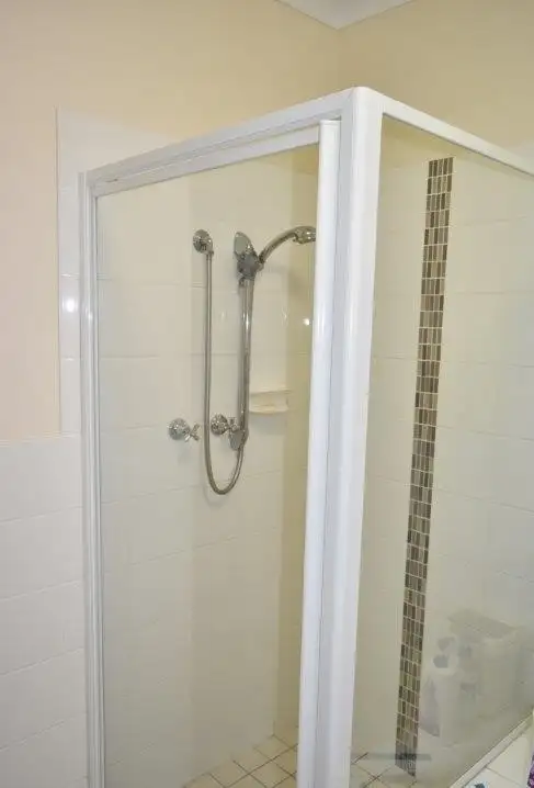Seventh view of Homely unit listing, 1/4 Albert Street, Corowa NSW 2646