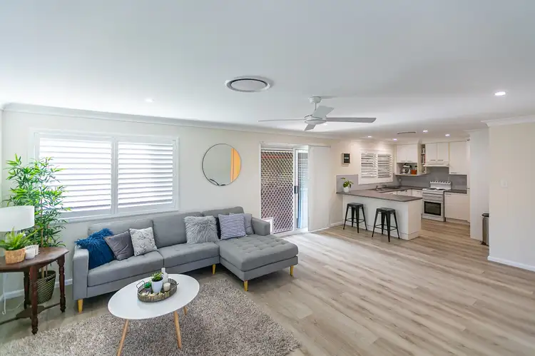 Fourth view of Homely house listing, 11 Lenora Avenue, Davistown NSW 2251