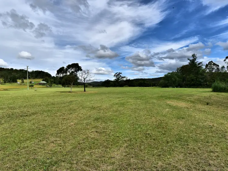 Second view of Homely rural property listing, Address available on request