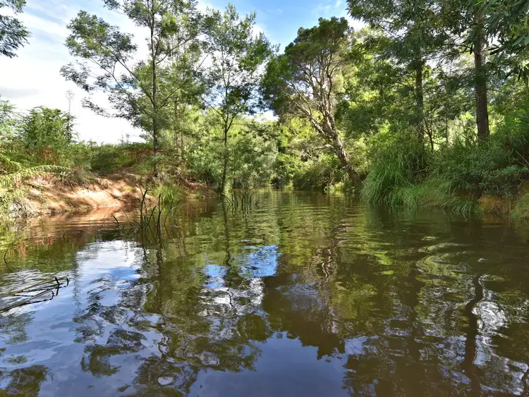 Third view of Homely rural property listing, Address available on request