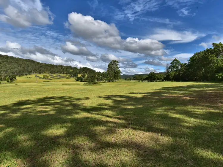 Fourth view of Homely rural property listing, Address available on request