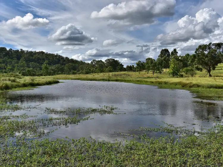 Fifth view of Homely rural property listing, Address available on request