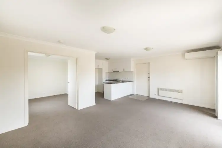 Fifth view of Homely apartment listing, 3/23 Tay Street, Watson ACT 2602