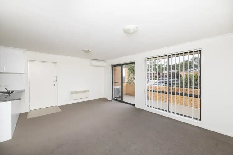 Sixth view of Homely apartment listing, 3/23 Tay Street, Watson ACT 2602