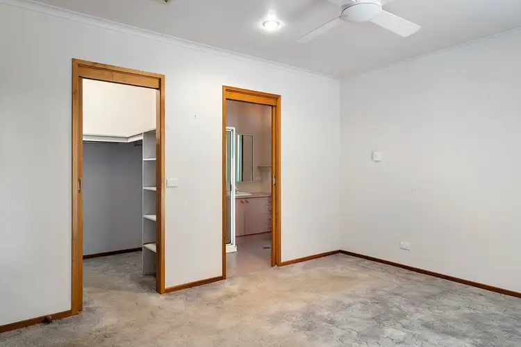 Fifth view of Homely house listing, 17 Shiraz Crescent, Corowa NSW 2646