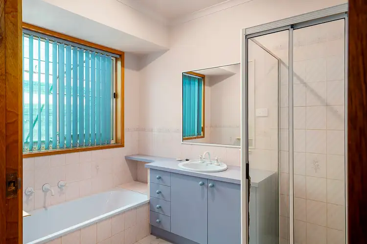 Seventh view of Homely house listing, 17 Shiraz Crescent, Corowa NSW 2646