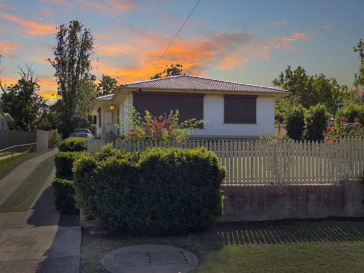 Main view of Homely house listing, 7 William Street, Rutherglen VIC 3685