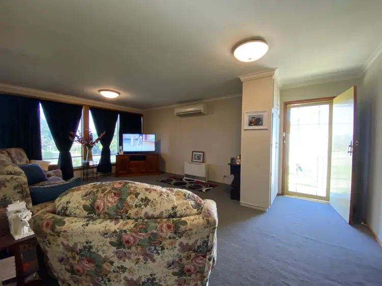 Second view of Homely house listing, 7 William Street, Rutherglen VIC 3685