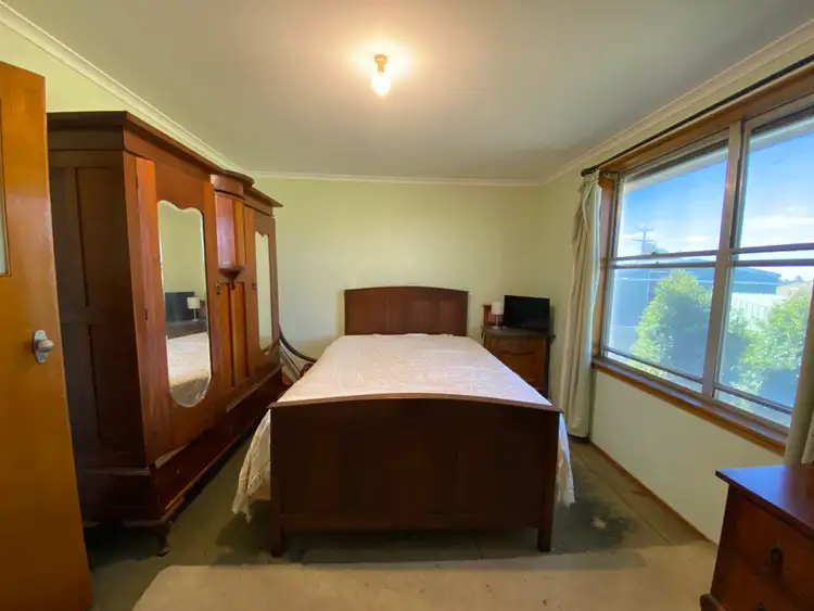 Third view of Homely house listing, 7 William Street, Rutherglen VIC 3685