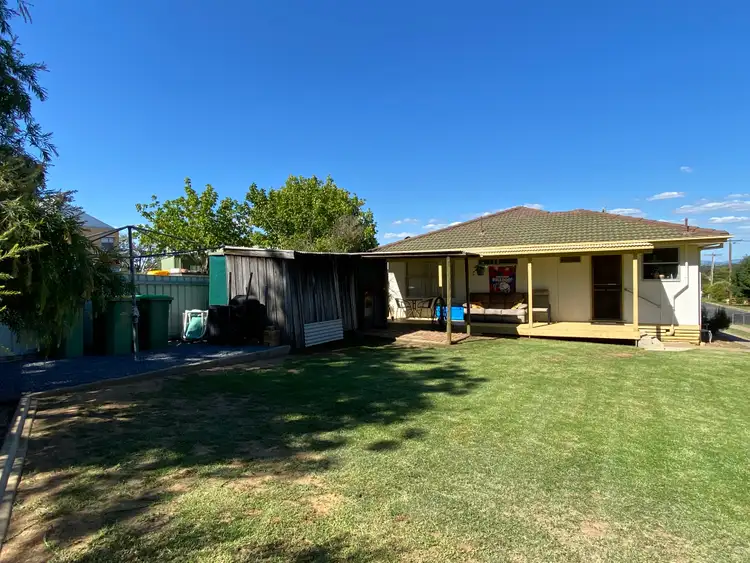 Fifth view of Homely house listing, 7 William Street, Rutherglen VIC 3685