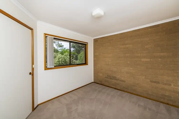 Sixth view of Homely townhouse listing, 5/20 Pinkerton Circuit, Kambah ACT 2902