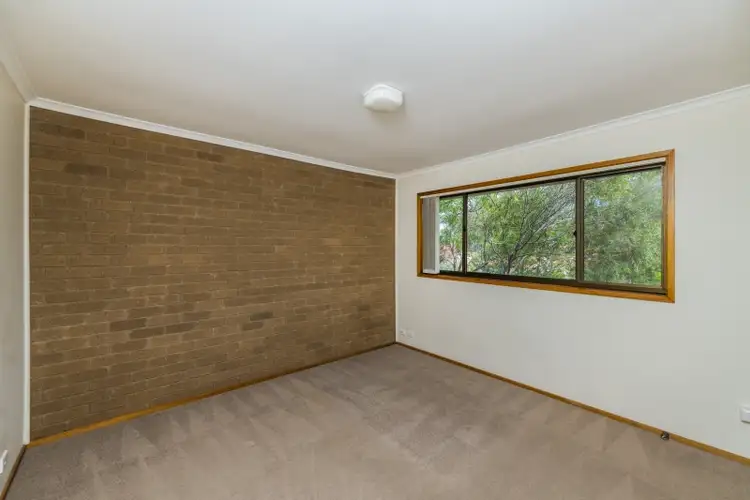 Seventh view of Homely townhouse listing, 5/20 Pinkerton Circuit, Kambah ACT 2902
