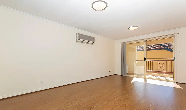 Fourth view of Homely apartment listing, 51/40 Torrens Street, Braddon ACT 2612