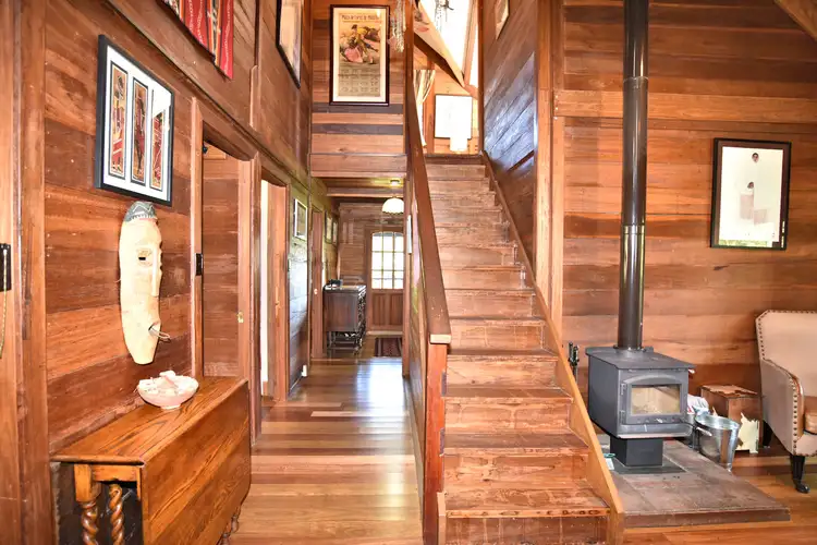Seventh view of Homely house listing, 2875 Wollombi Road, Wollombi NSW 2325