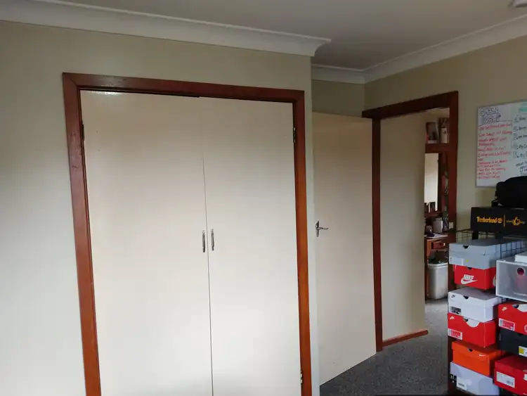 Third view of Homely unit listing, 3/8 Edney Street, Kooringal NSW 2650