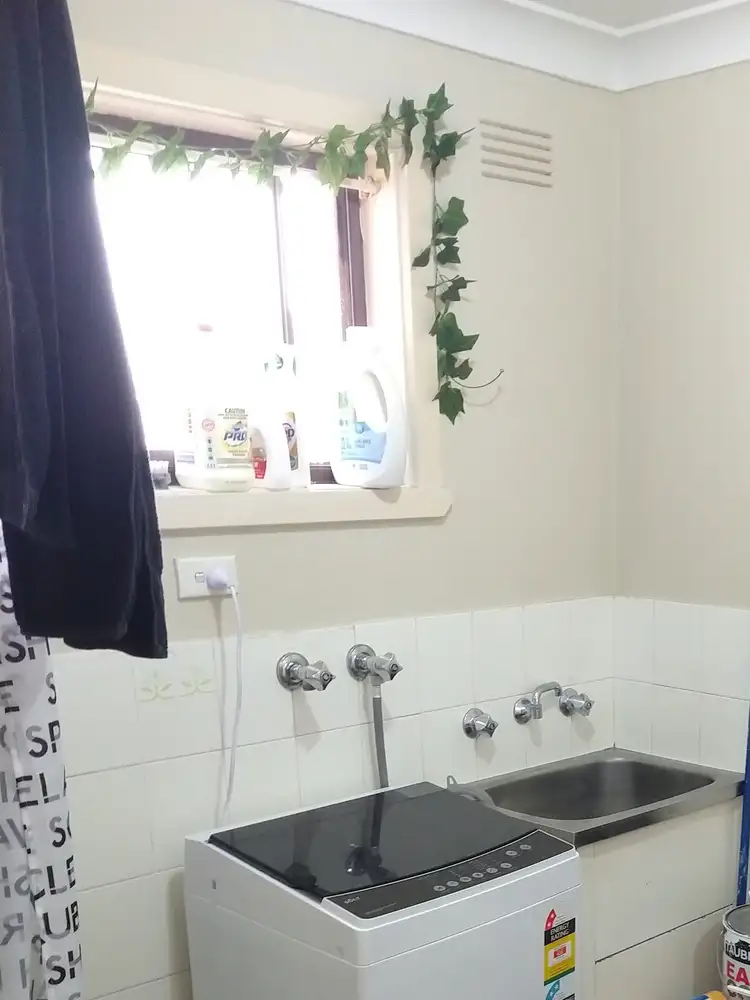 Fourth view of Homely unit listing, 4/8 Edney Street, Kooringal NSW 2650