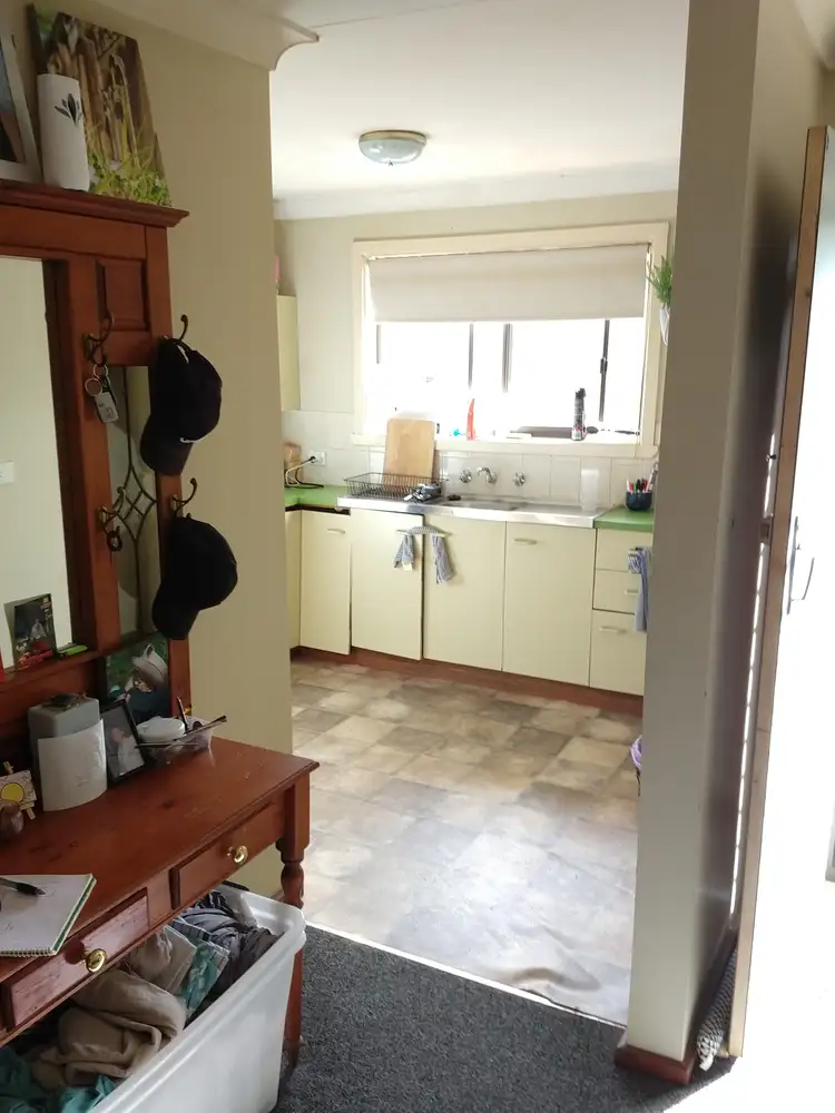 Sixth view of Homely unit listing, 4/8 Edney Street, Kooringal NSW 2650