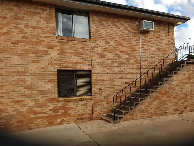 Seventh view of Homely unit listing, 4/8 Edney Street, Kooringal NSW 2650