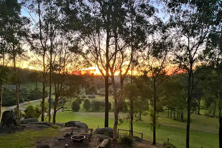 Second view of Homely rural property listing, Address available on request