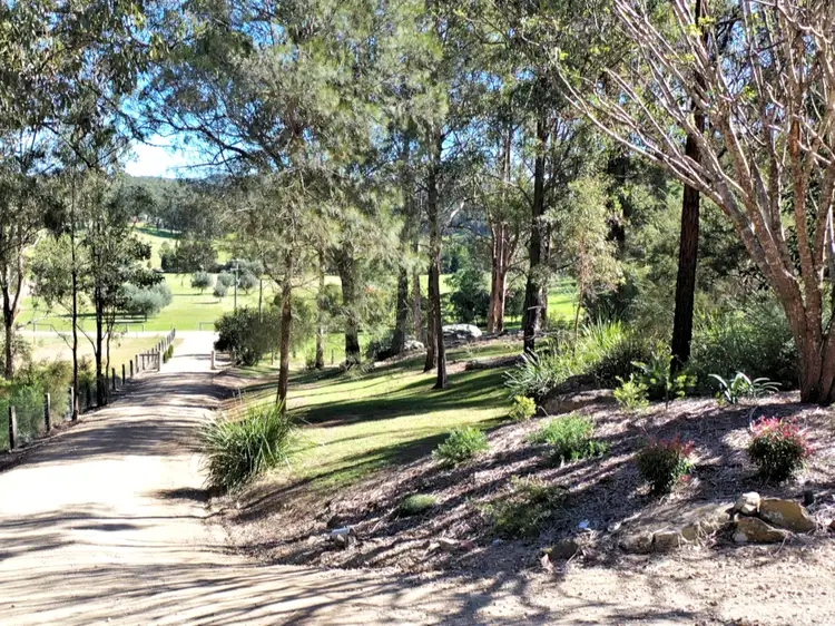 Fifth view of Homely rural property listing, Address available on request