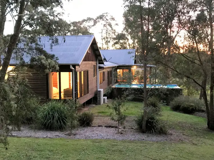 Seventh view of Homely rural property listing, Address available on request