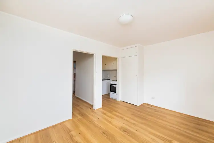 Fifth view of Homely unit listing, 6/51 Hampton Circuit, Yarralumla ACT 2600