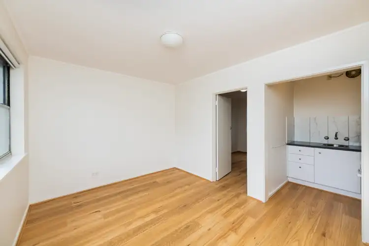 Sixth view of Homely unit listing, 6/51 Hampton Circuit, Yarralumla ACT 2600