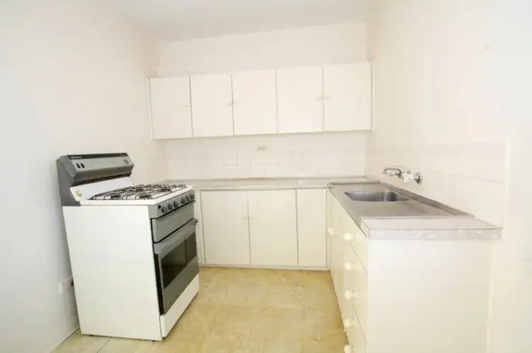 Third view of Homely unit listing, 3/127 Madigan Street, Hackett ACT 2602