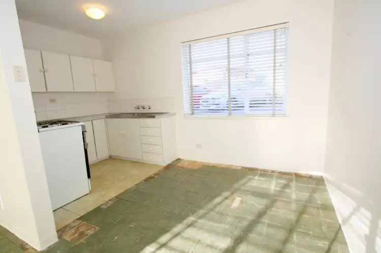 Fourth view of Homely unit listing, 3/127 Madigan Street, Hackett ACT 2602