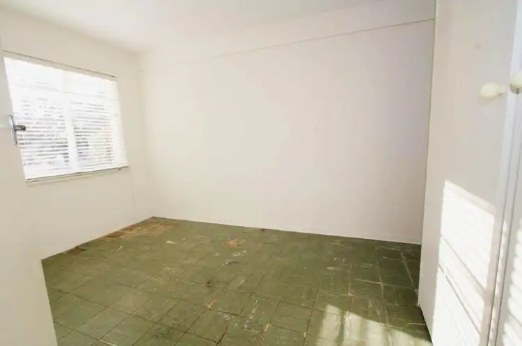 Sixth view of Homely unit listing, 3/127 Madigan Street, Hackett ACT 2602